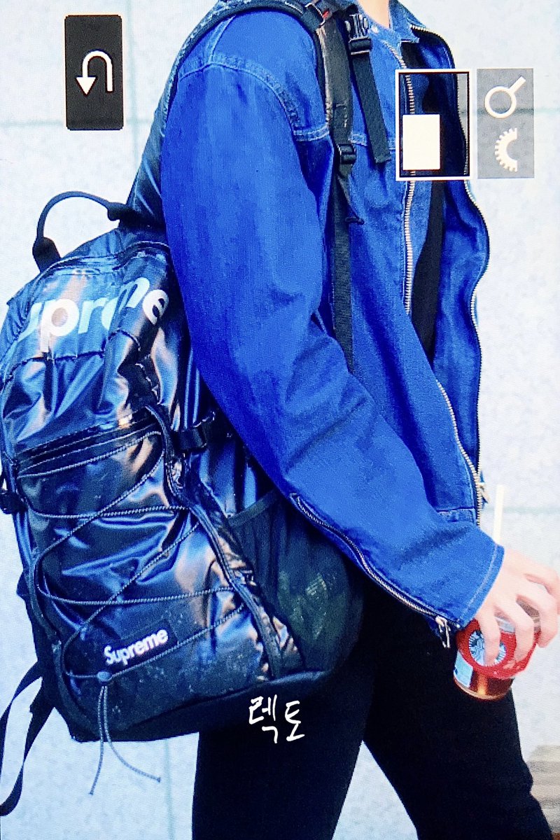 Recto1031's tweet photo. 231121 프리뷰

커피 한 잔의 여유를 아는 품격 있는 남자

#엔플라잉 #Nflying #이승협 #LeeSeungHyub #JDON #preview https://t.co/Ex4InjTuW9
