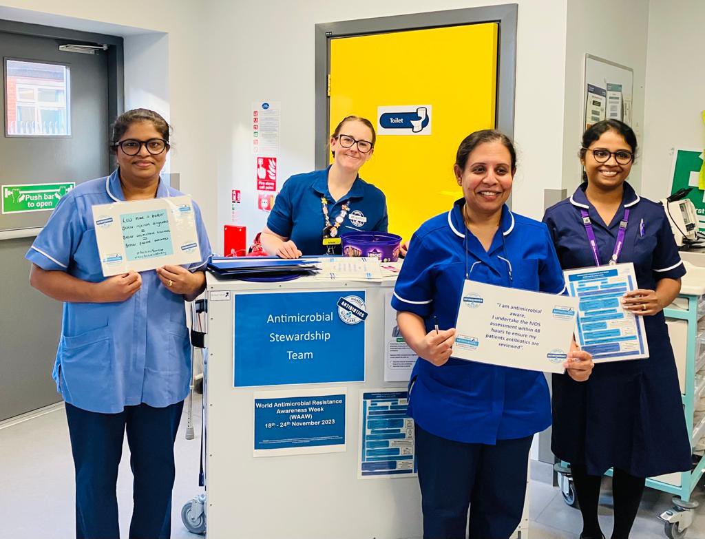 Sony Tharayil tweet media