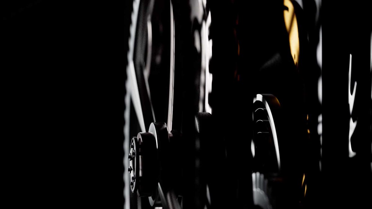 Stash Magazine tweet media