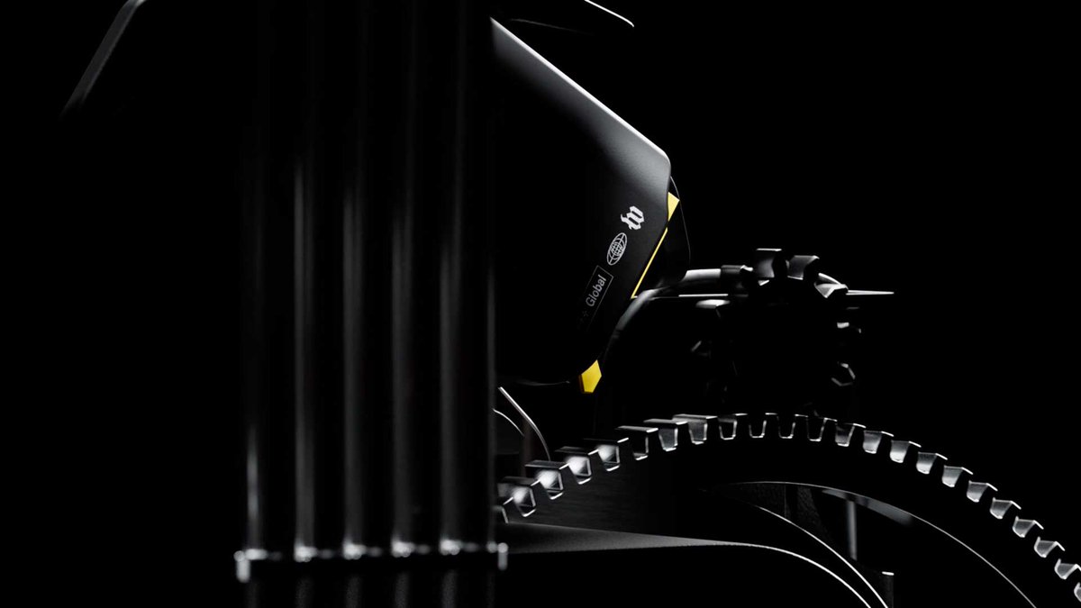 Stash Magazine tweet media