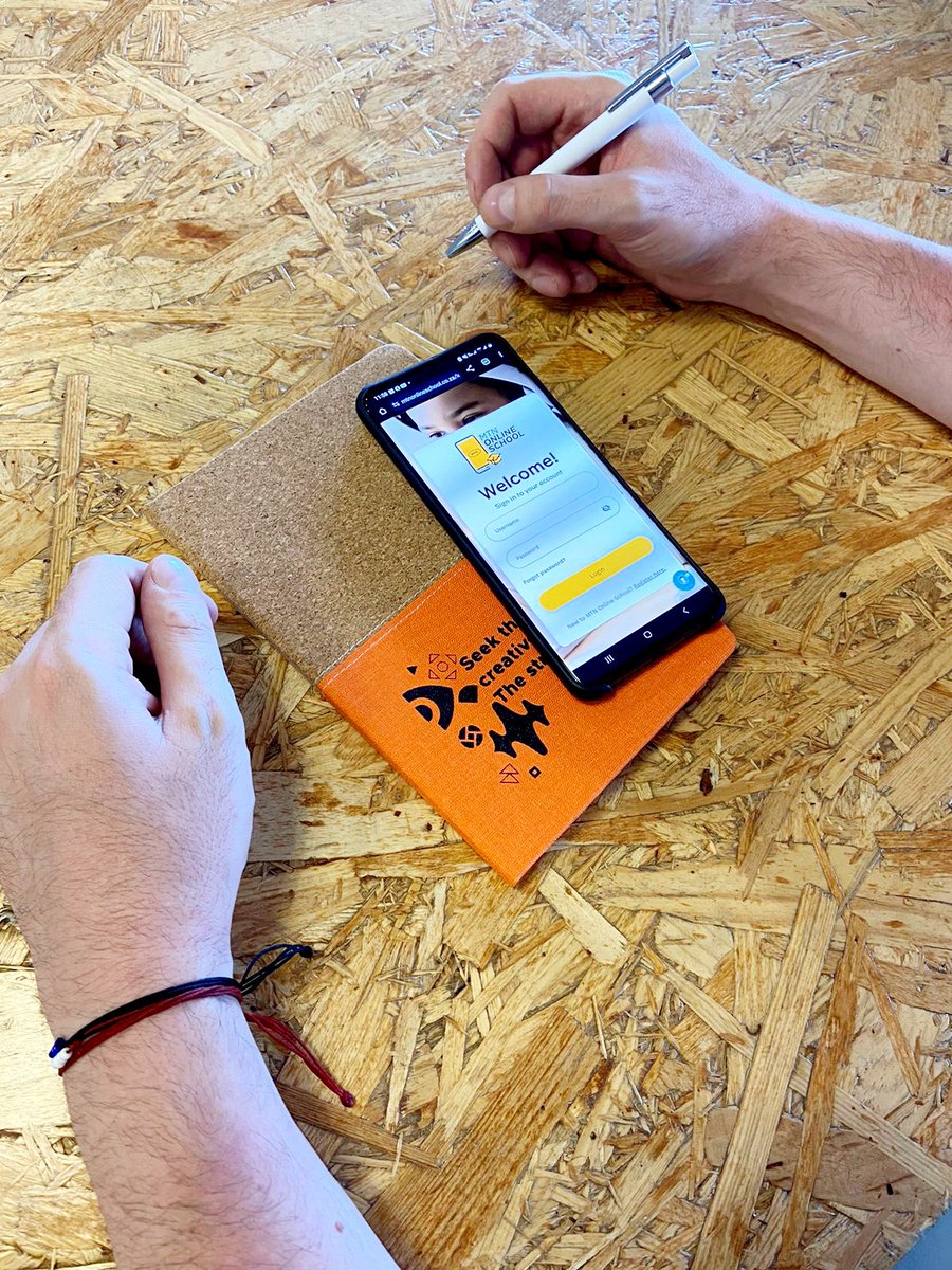 Darren Meltz tweet media