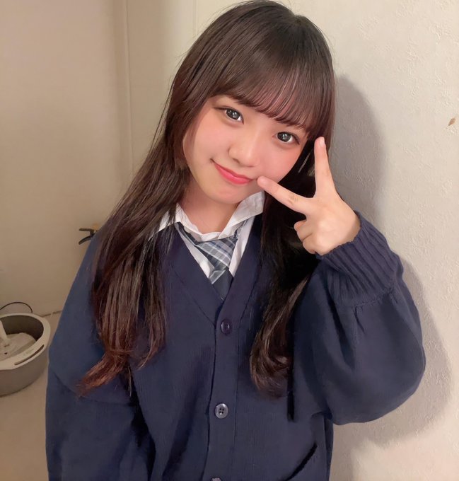 Twitterのコスプレ画像19