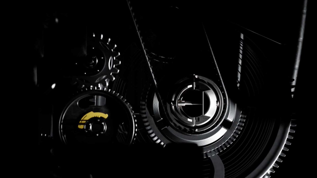 Stash Magazine tweet media