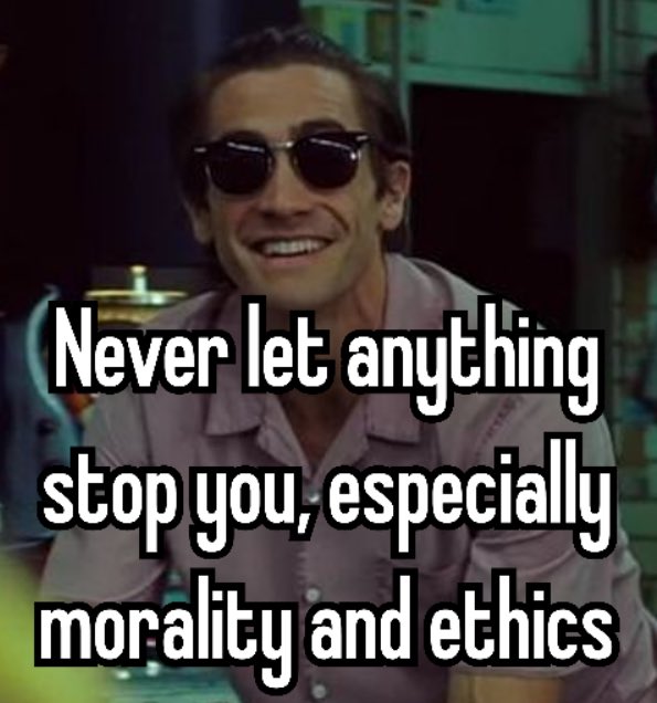 hololasr's tweet image. 