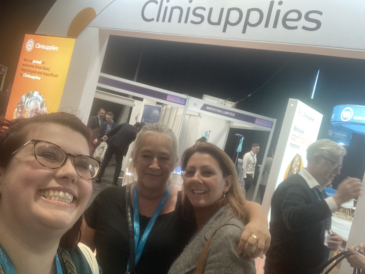 #BAUN23 <a href="/AllchornePaula/">Paula Allchorne</a>