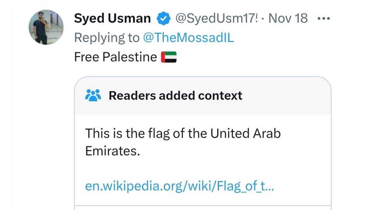 Visegrád 24 tweet media