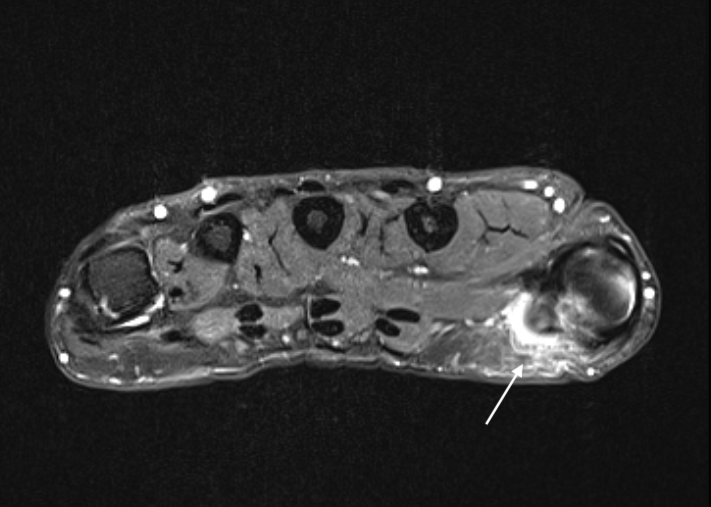 James Noake tweet media