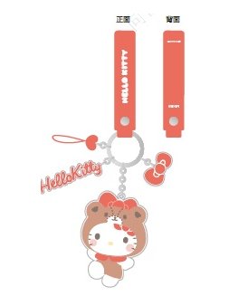 Mi amiga: ya vámonos a la fiesta, pero no vayas a llamar tanto la atención ----- mis accesorios :( : 😁🥰