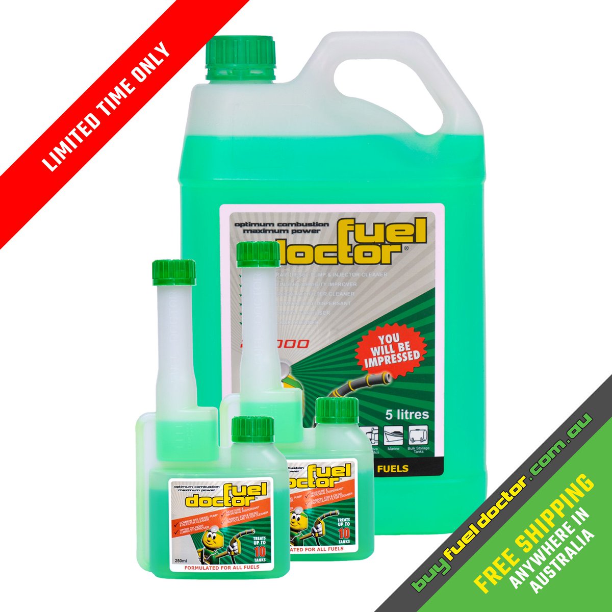 buyfueldoctor's tweet photo. #BlackFriday has opened early at https://t.co/57poZCq0X1
Great savings on these two special bundles! Only available 22nd-29th November 2023.
#FuelDoctor #InjectorCleaner #FuelCleaner #FuelStabiliser #FuelSystemService #DirtyFuel #DirtyDiesel #FuelBug #BlackFridaySale2023 https://t.co/hYn9EYqnnP
