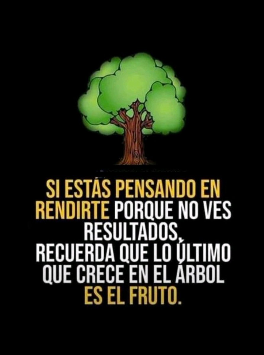 Reflexión vía linkedin.com/in/albertoporr…