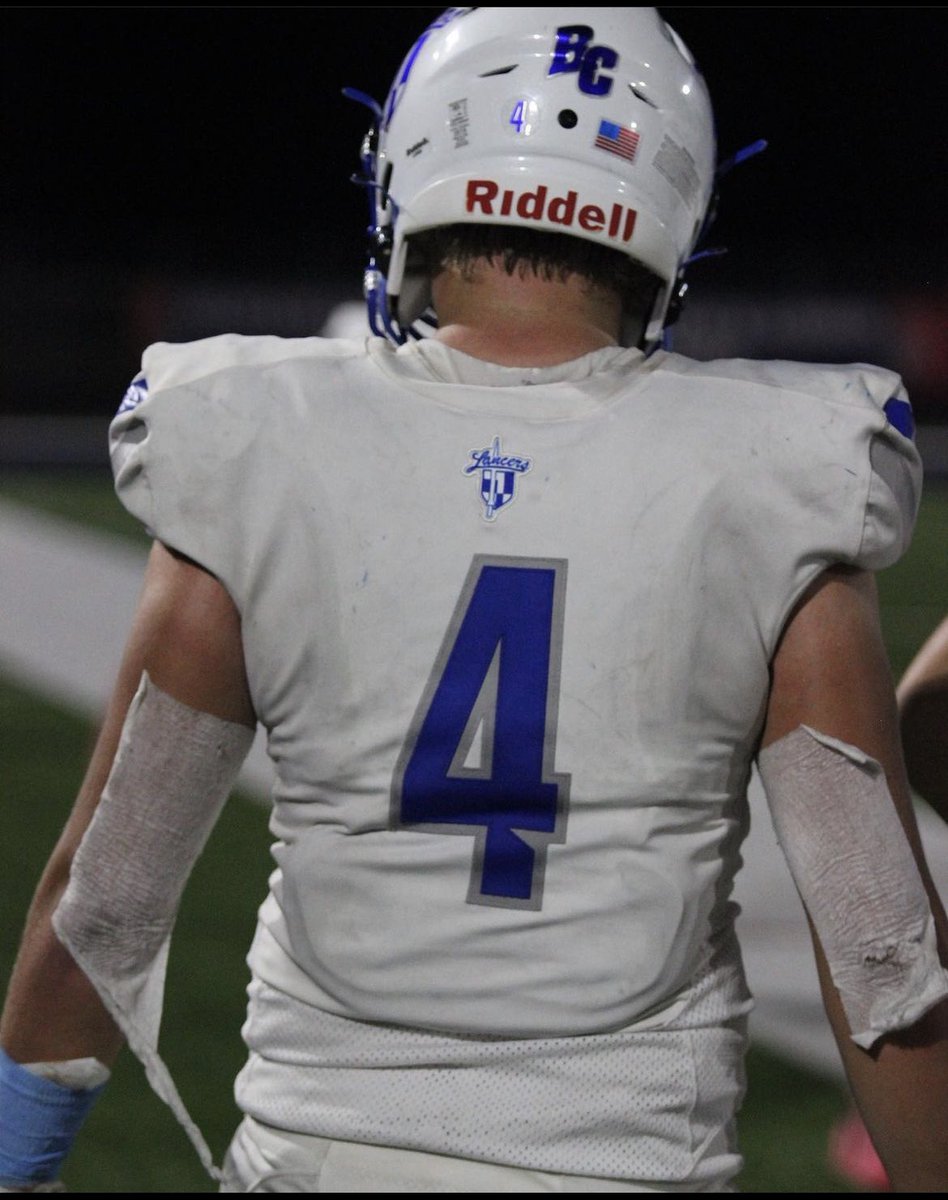 Angela Wellsmith, J.D. 🏈 tweet media