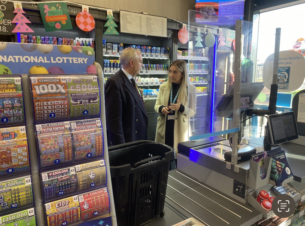 Amy Guest tweet media