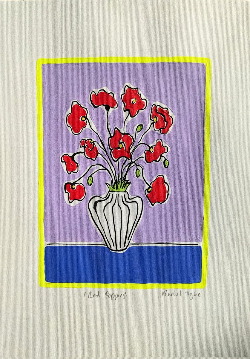 Rachel Tighe tweet media