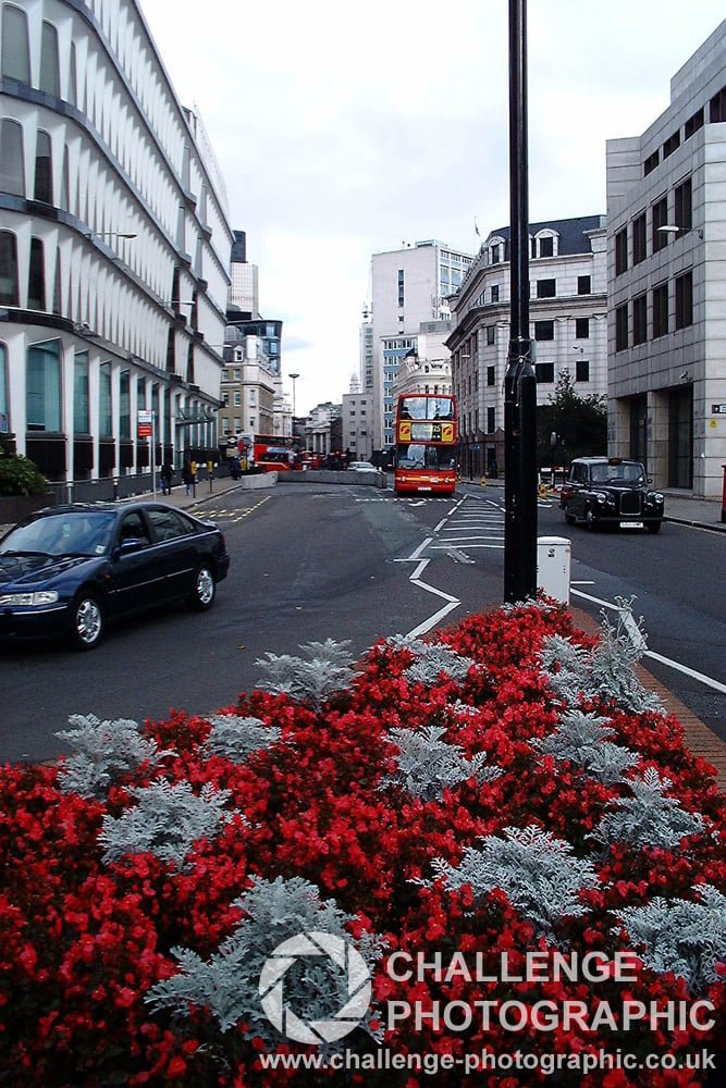 Chris Slow (@speedie_chris) on Twitter photo 