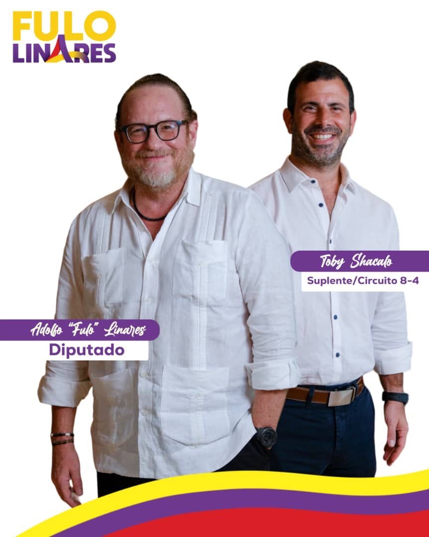 Mayer Mizrachi tweet media