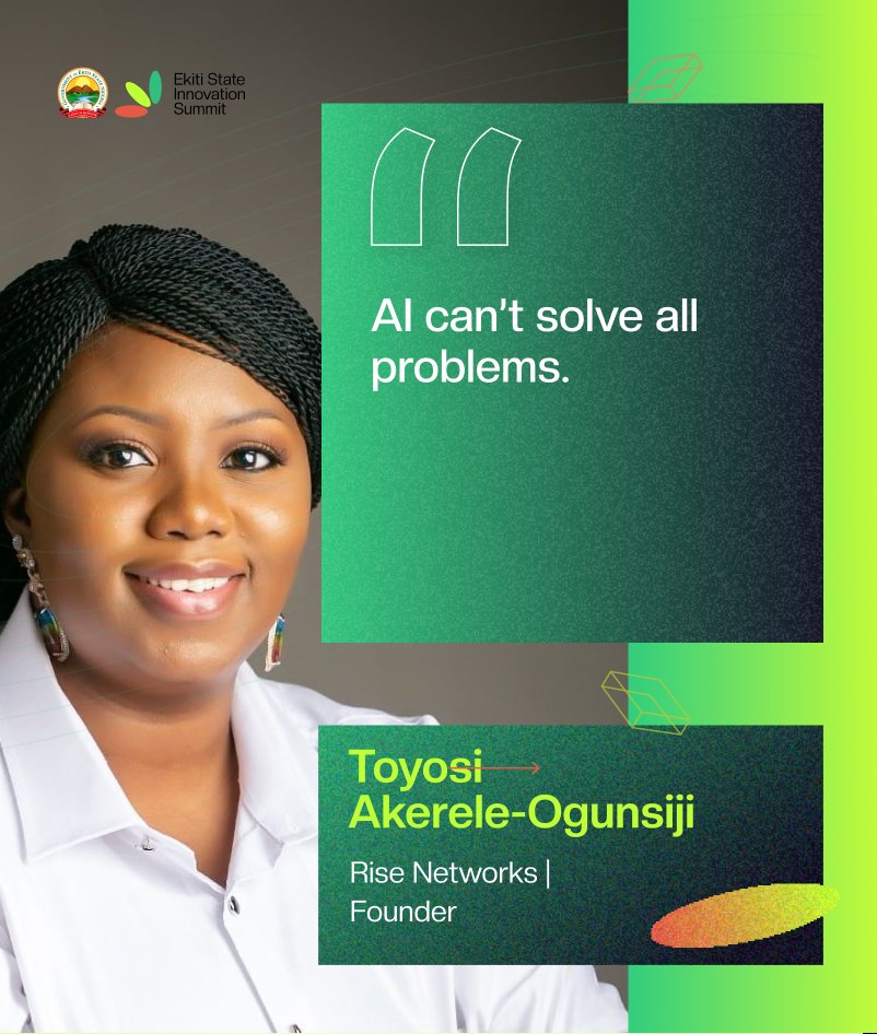 Kosomolate Precious tweet media