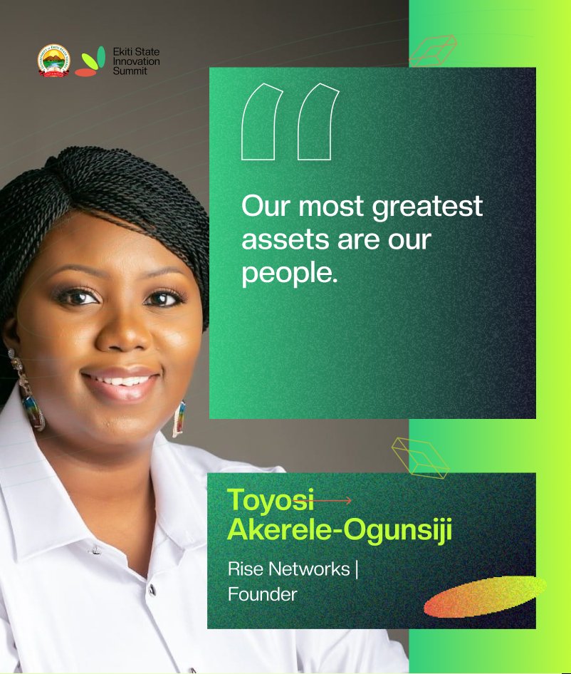 Kosomolate Precious tweet media