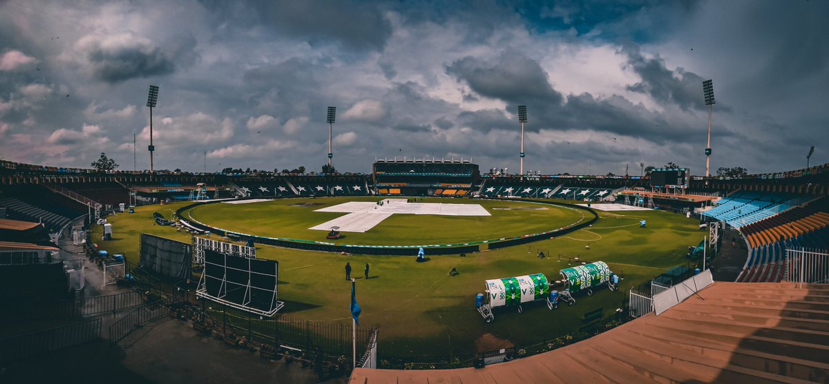 IrfanSayssss's tweet photo. 🇵🇰 CHAMPIONS TROPHY 2025 🇵🇰

Karachi, Multan and Lahore likely venue for Champions Trophy 2025. 15-match tournament to be held in 3 different stadiums.

#Cricket #Pakistan #ChampionsTrophy #ChampionsTrophy2025 #PakistanCricket https://t.co/3ChRdlaYr8