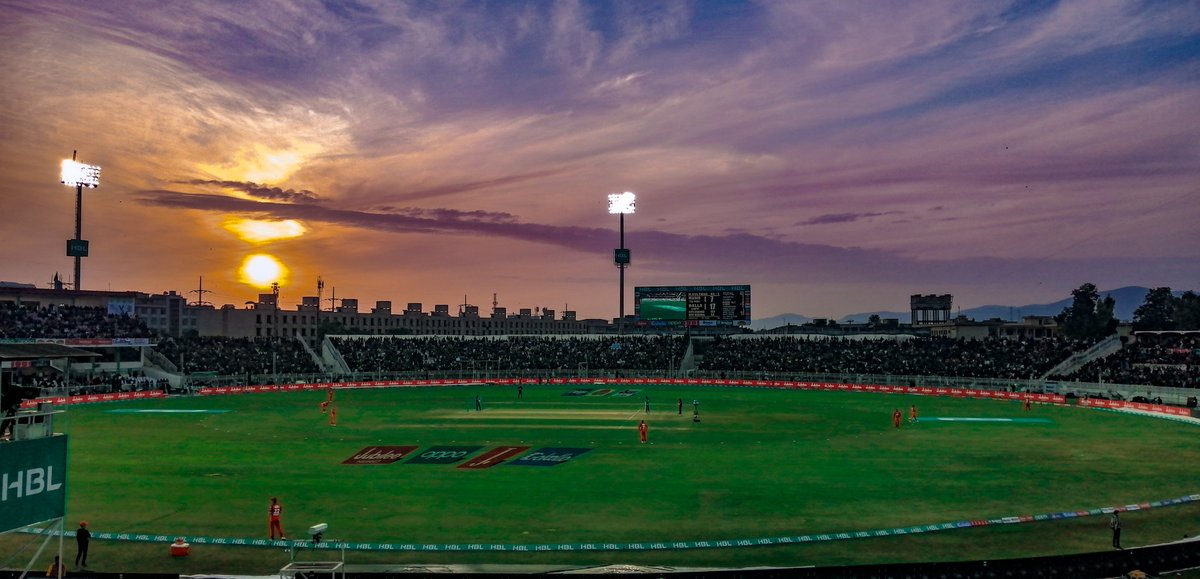 IrfanSayssss's tweet photo. 🇵🇰 CHAMPIONS TROPHY 2025 🇵🇰

Karachi, Multan and Lahore likely venue for Champions Trophy 2025. 15-match tournament to be held in 3 different stadiums.

#Cricket #Pakistan #ChampionsTrophy #ChampionsTrophy2025 #PakistanCricket https://t.co/3ChRdlaYr8