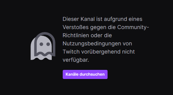 KuchenTV tweet media