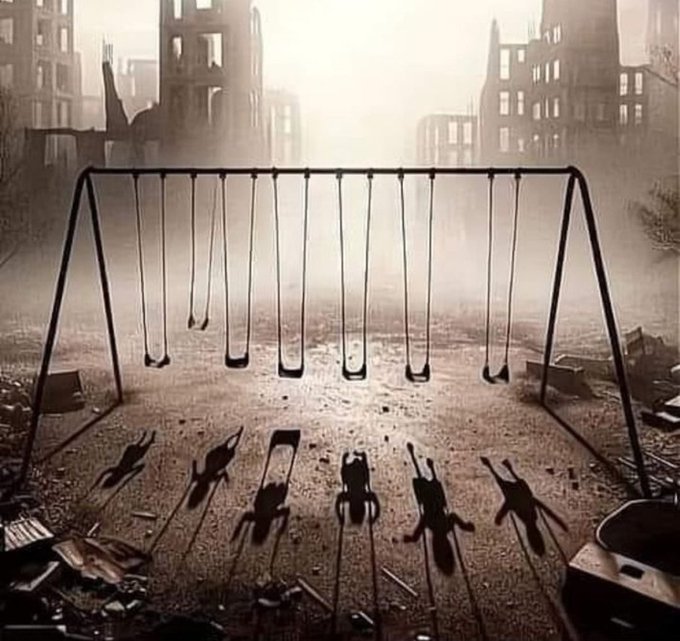 F_dsOjOWEAAP6kC?format=jpg&name=small