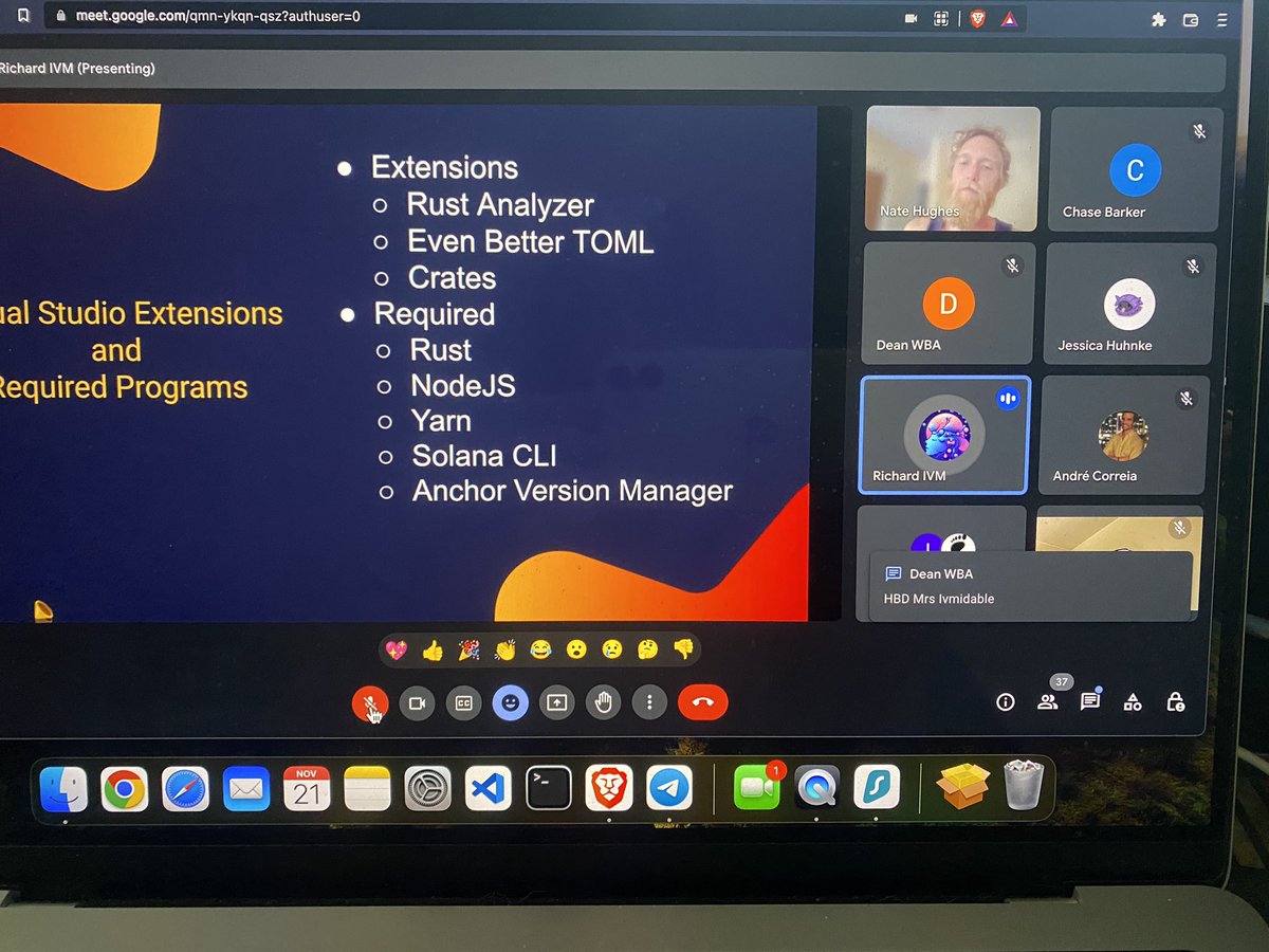 Just Jeff tweet media