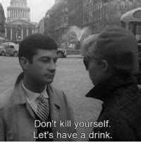 Dan Malleck tweet media