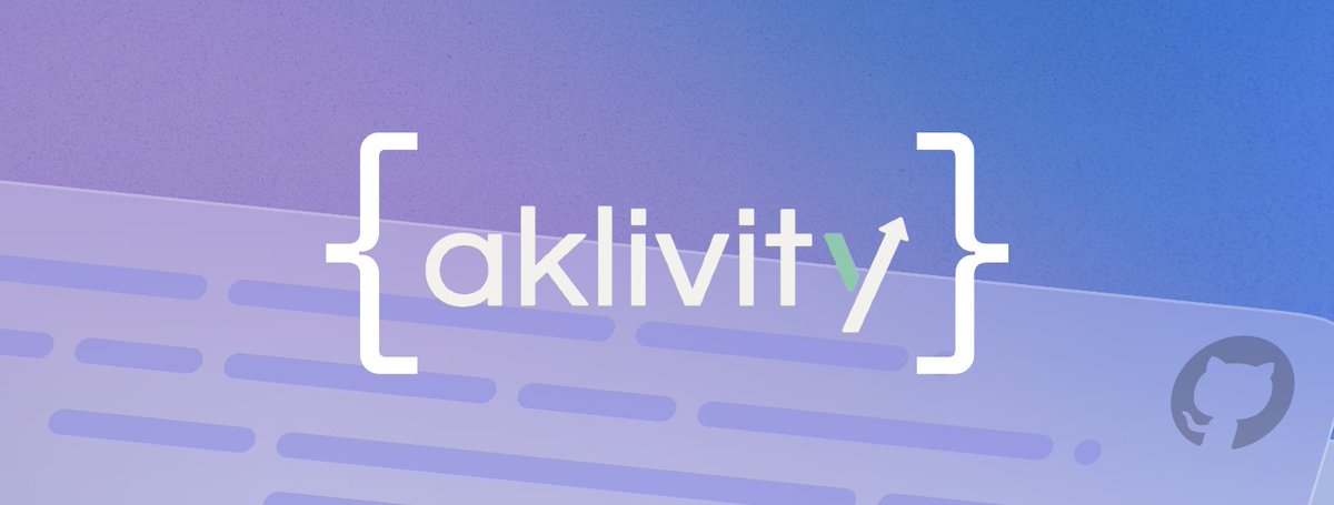 getprogai's tweet image. 🧵 Recruiters, struggling to find passive talent? Prog.AI helped @aklivityinc snag top Java and Kafka experts. Here&apos;s how we did it. 

#TechRecruitment #KafkaTalent #JavaExpert