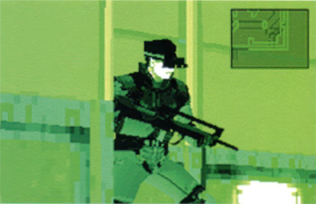 VictSok's tweet photo. @OldInternetFeel this is an old promotional screenshot. nothing was runned apparently https://t.co/oqqWENEYLh