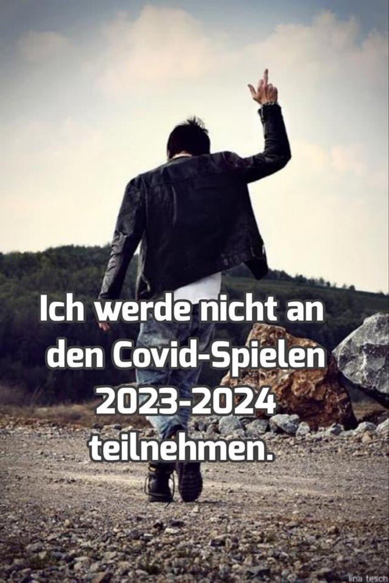 USchirl's tweet photo. @frei_geist_ https://t.co/FB08p3PHma