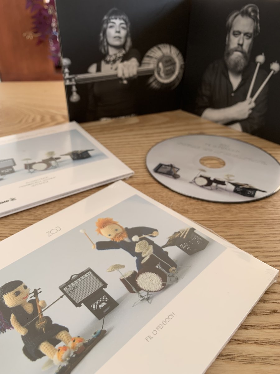 Parenthèses Records tweet media