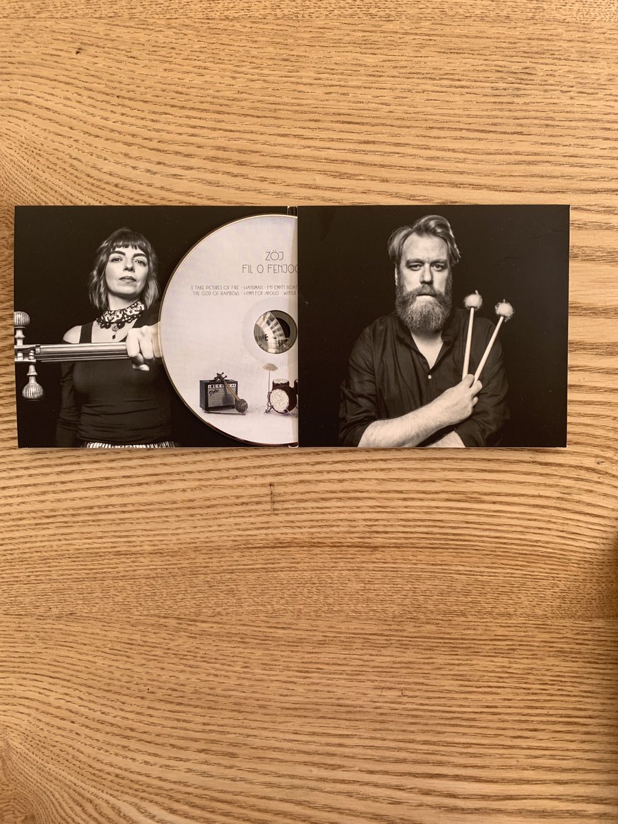 Parenthèses Records tweet media