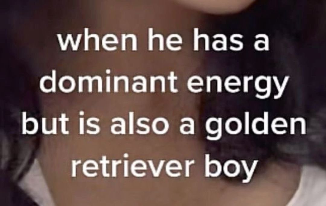 summerfiles's tweet photo. this type of men>>> https://t.co/2yC3uFKJ99