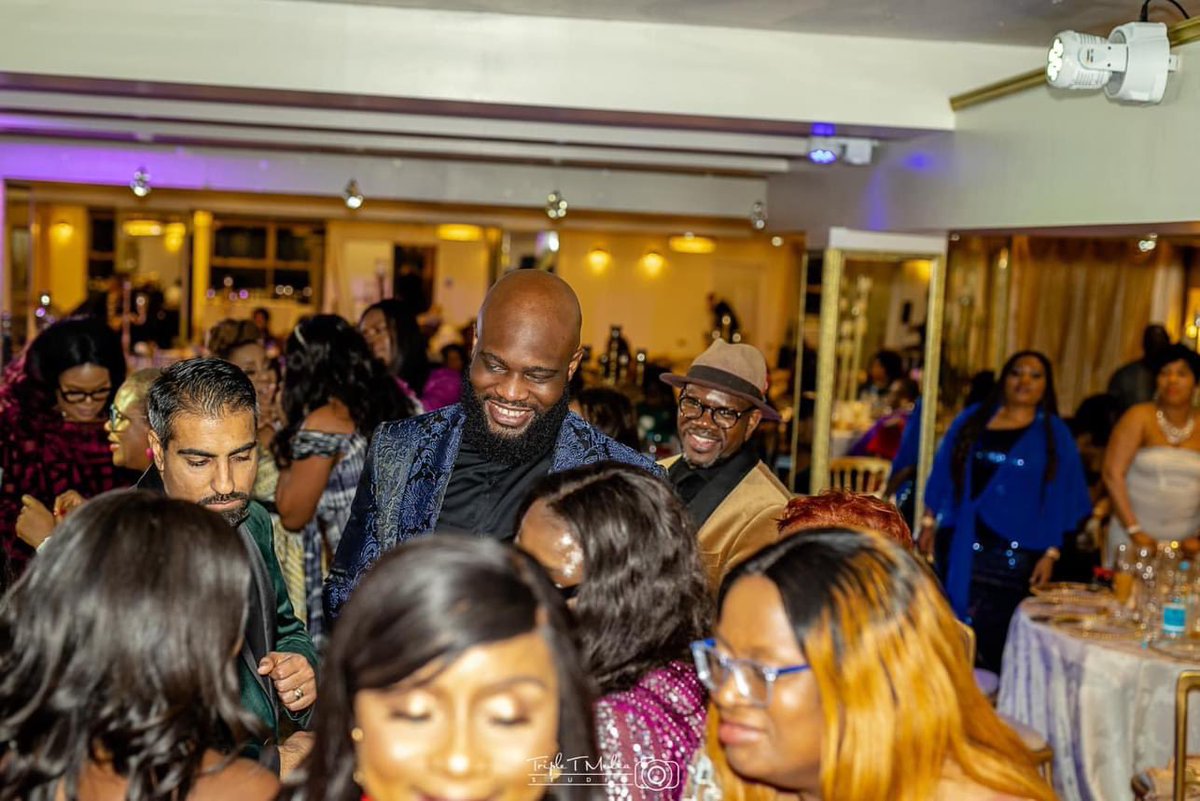 aofac's tweet image. Just 10 days to go before our Annual Charity TTP Awareness Ball #2ndDecember; We are glad to announce that Prof. Marie Scully (MBE) - Lead Expert in TTP will be attending the event.

Got your ticket yet? 
We want you to join us to learn about TTP.