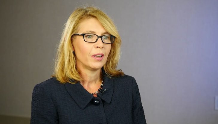 aofac's tweet image. Just 10 days to go before our Annual Charity TTP Awareness Ball #2ndDecember; We are glad to announce that Prof. Marie Scully (MBE) - Lead Expert in TTP will be attending the event.

Got your ticket yet? 
We want you to join us to learn about TTP.