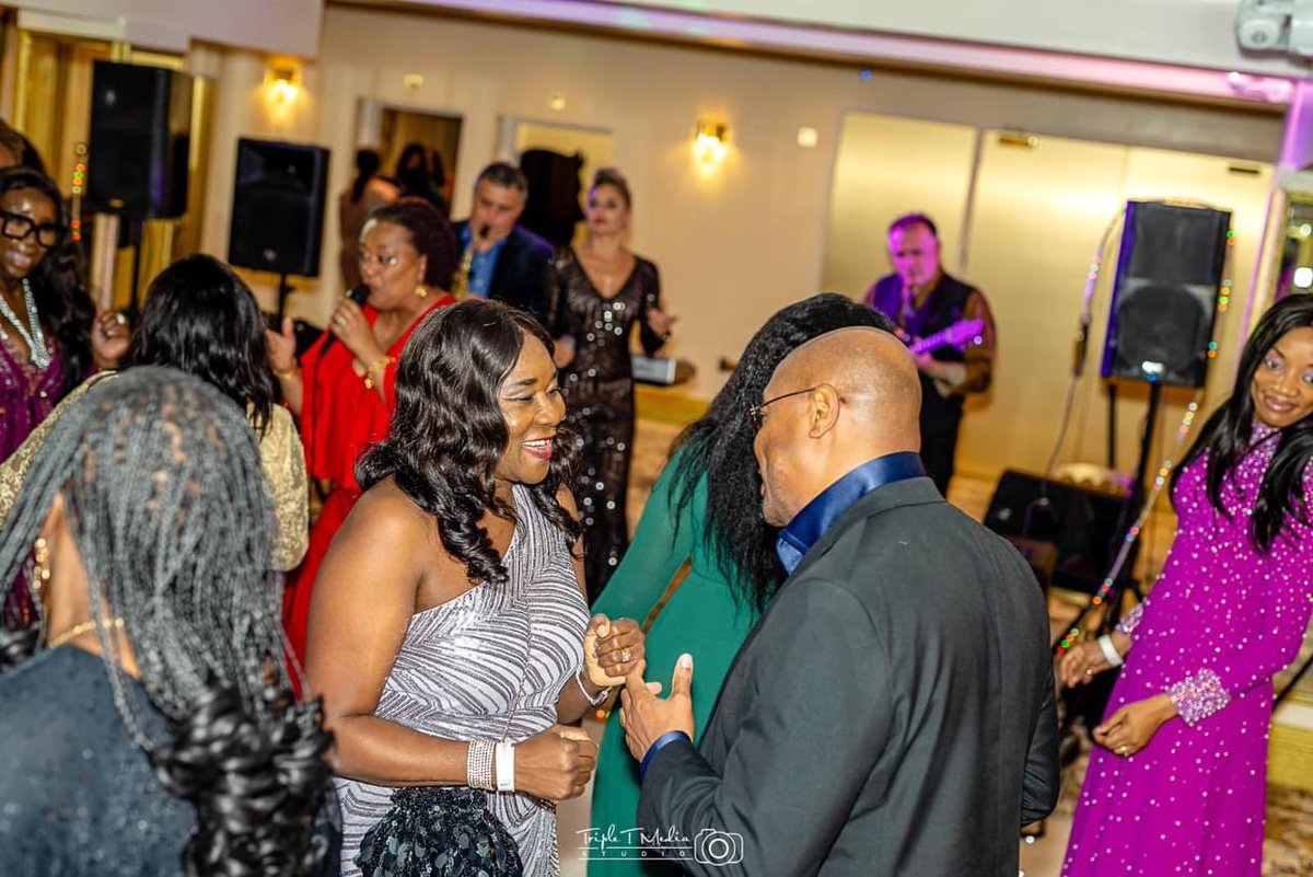 aofac's tweet image. Just 10 days to go before our Annual Charity TTP Awareness Ball #2ndDecember; We are glad to announce that Prof. Marie Scully (MBE) - Lead Expert in TTP will be attending the event.

Got your ticket yet? 
We want you to join us to learn about TTP.