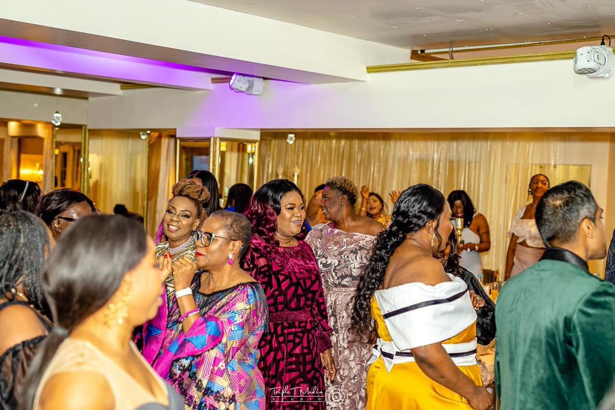 aofac's tweet image. Just 10 days to go before our Annual Charity TTP Awareness Ball #2ndDecember; We are glad to announce that Prof. Marie Scully (MBE) - Lead Expert in TTP will be attending the event.

Got your ticket yet? 
We want you to join us to learn about TTP.