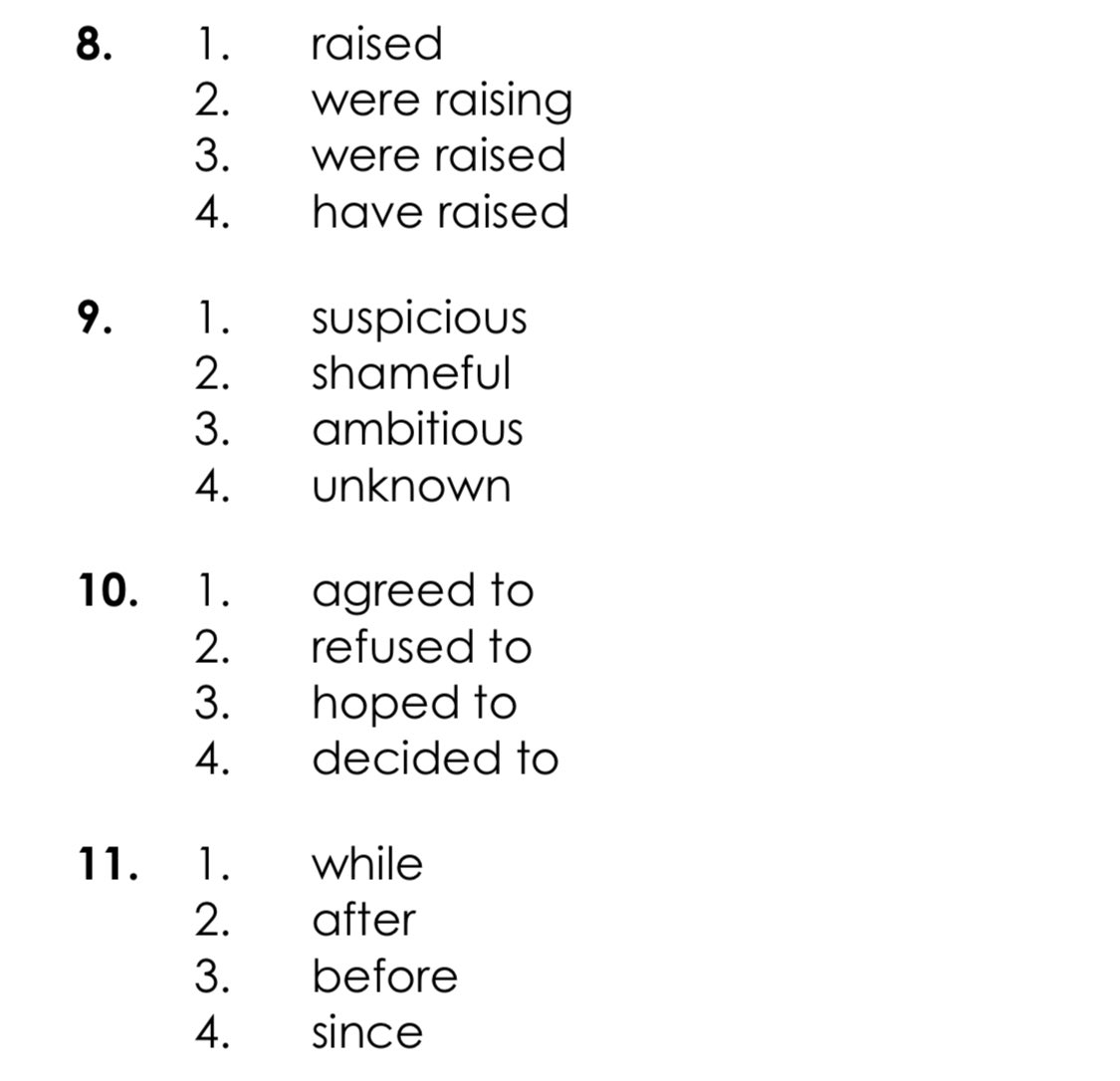 Kru_POhm's tweet image. #มองขาดกี่Choices #TextCompletion
15 ข้อที่ #เก็งมาจากข้อสอบปี66เน้นๆ
.
พาร์ทที่ &apos;ผู้เข้าสอบ...!?&apos;
&apos;พลาดเยอะที่สุด&apos; #ง่ายแต่ยาก 
#เหมือนสั้นแต่คะแนนอาจสะบั้น แนะนำ 
#โหลดไปทำ &apos;โค้งสุดท้าย&apos; 
.
ไลน์ @ForwardEnglish #โหลดเลย 
ถึง 23.49 เท่านั้น !!