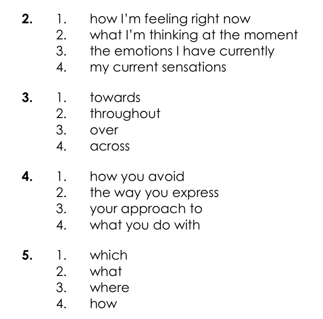 Kru_POhm's tweet image. #มองขาดกี่Choices #TextCompletion
15 ข้อที่ #เก็งมาจากข้อสอบปี66เน้นๆ
.
พาร์ทที่ &apos;ผู้เข้าสอบ...!?&apos;
&apos;พลาดเยอะที่สุด&apos; #ง่ายแต่ยาก 
#เหมือนสั้นแต่คะแนนอาจสะบั้น แนะนำ 
#โหลดไปทำ &apos;โค้งสุดท้าย&apos; 
.
ไลน์ @ForwardEnglish #โหลดเลย 
ถึง 23.49 เท่านั้น !!