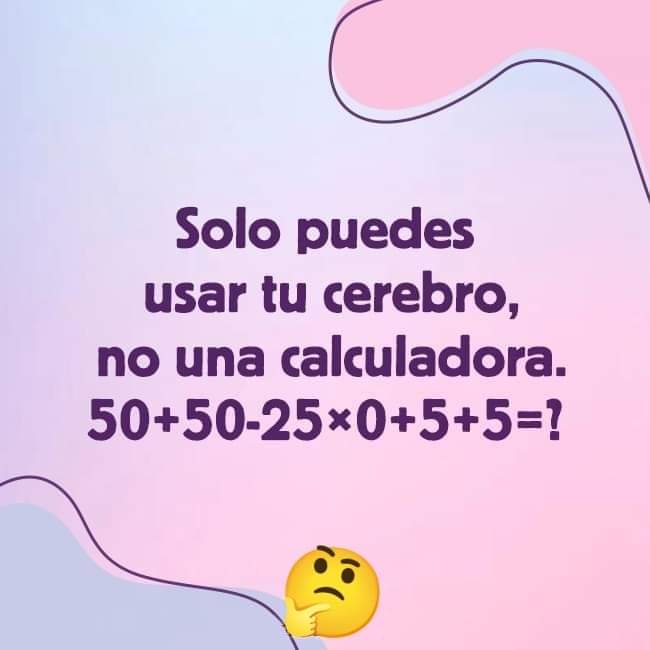 Dr. Alberto Blázquez tweet media