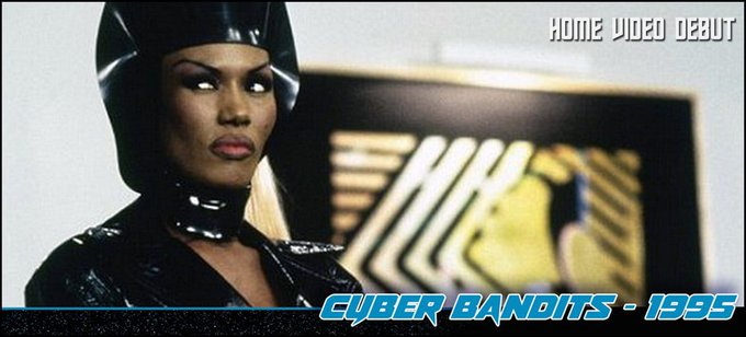 1995's 'Cyber Bandits' turns 28 years young today! scifihistory.net/november-21.ht…… @gracejones @adamaofficial @realmartinkemp @alexandra_paul @IAmJamesHong @TheRobertHays @yanbirch @barbaramoore10 @Kiana_Tom !!! Please Retweet !!!