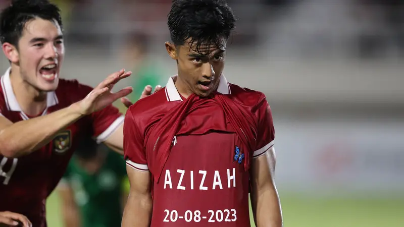 MafiaWasit's tweet photo. Menaikkan kualitas pemain itu gampang,

TURUNKAN GAJI PEMAIN LIGA INDONESIA.

Biar klub sehat keuangan, bisa nabung dan investasi ke aset baik Stadion atau Training Center dan bangun Akademi beneran.

Pemain seleb yg ga mau digaji kecil biar pada merantau ke luar sana.
JIKA LAKU https://t.co/nuFzZu5238