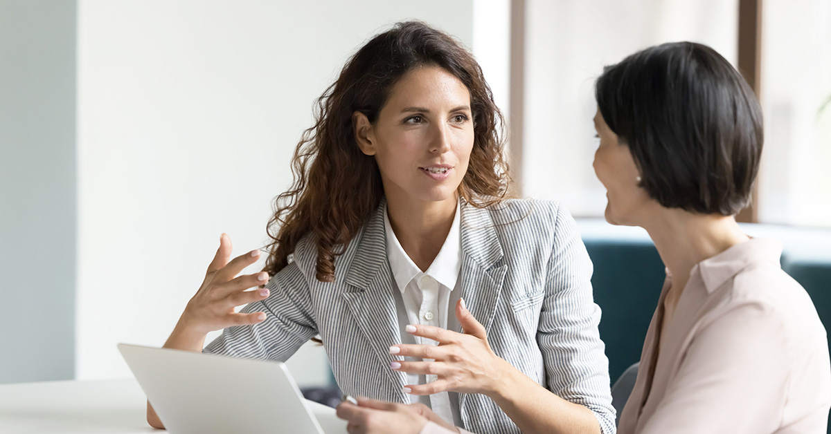 i-Tech Support tweet media