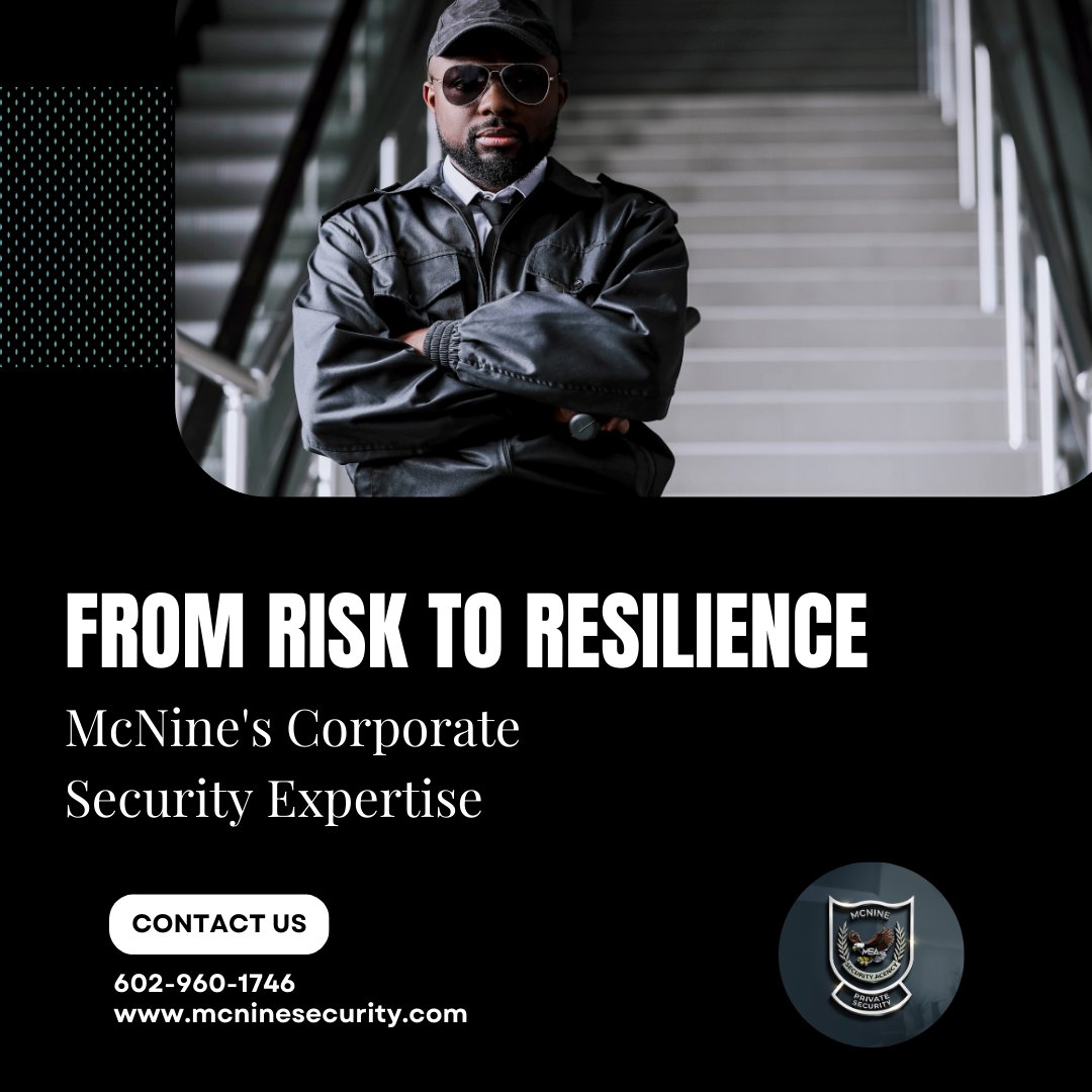 McNineSecurity tweet picture