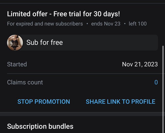 Free https://t.co/qOHQHzit6V https://t.co/dnoVD0nqCi