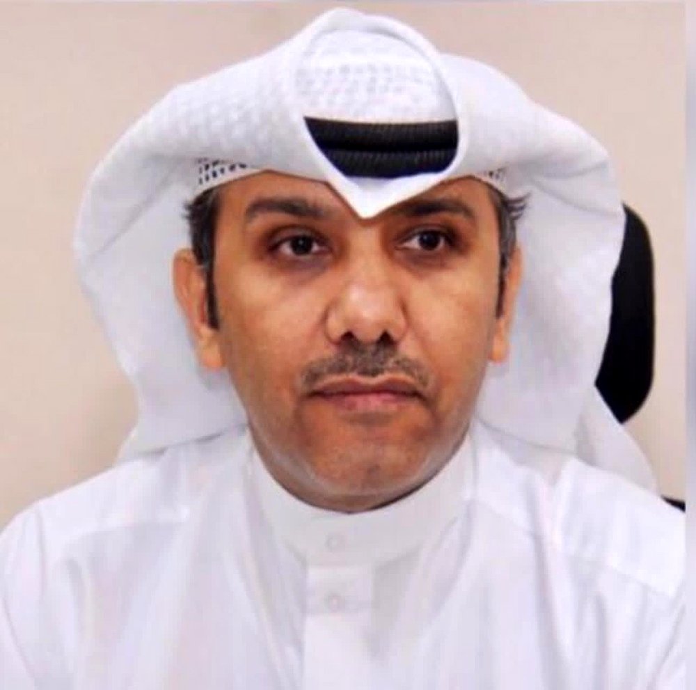 الوكيل المساعد لقطاع الصحافة والنشر والمطبوعات لافي السبيعي : الوزارة تبذل كل الجهود لإنجاح الدورة الـ46 لمعرض الكويت الدولي للكتاب وإبراز الدور الثقافي للبلاد

- (تفتيش المطبوعات) تتيح تقديم ملاحظات حول كتب المعرض من خلال رمز استجابة (QR Code)