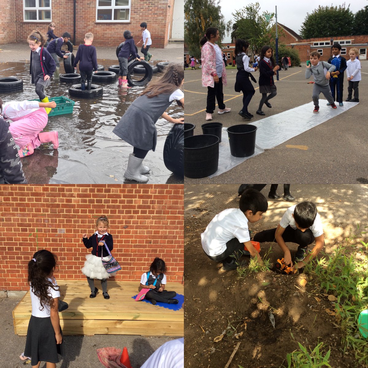 RiversideMhead's tweet photo. Parents - To find out more about our OPAL project please join us for the parent meeting on Monday 27th November at 9am. #everychildahappylearner #buildrelationships #maketherightchoices #striveforexcellence https://t.co/UvBQpbILbG