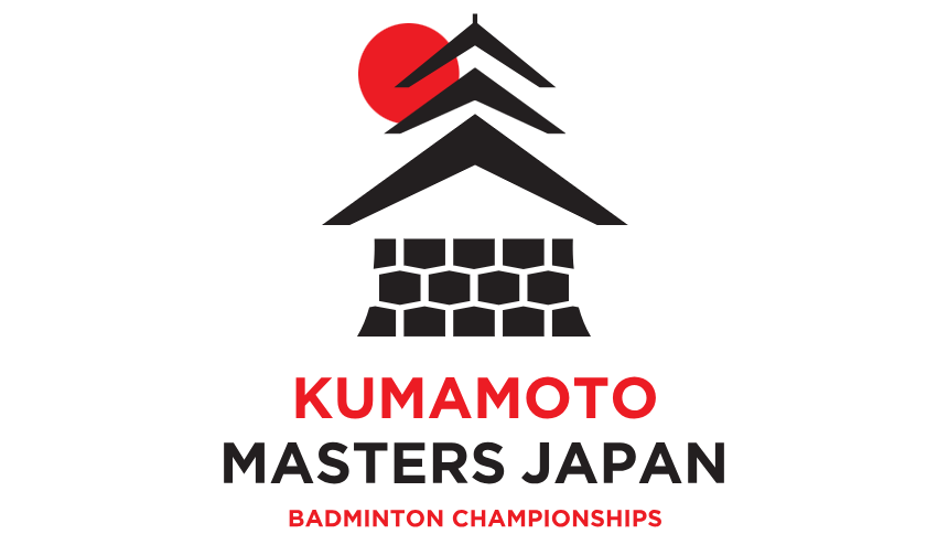 BadmintonExcl's tweet photo. 📌Kumamoto Japan Masters 2023 🏸 Winners 🏆

🎯MS
🥇Viktor Axelsen (DEN) 🇩🇰
🥈Shi Yu Qi  (CHN) 🇨🇳

🎯WS
🥇Gregoria Ma Tunjung (INA) 🇮🇩
🥈Chen Yu Fei (CHN) 🇨🇳

🎯MD
🥇He Ji Ting + Ren Xiang Yu (CHN) 🇨🇳

https://t.co/ZicpgeKS4r
#KumamotoMasters2023 https://t.co/riidAvtyxM