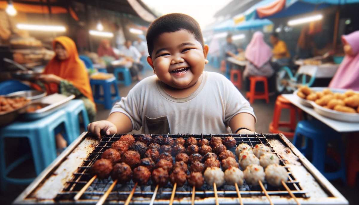 ceps_'s tweet image. Dibeli dibeli yuk murah2