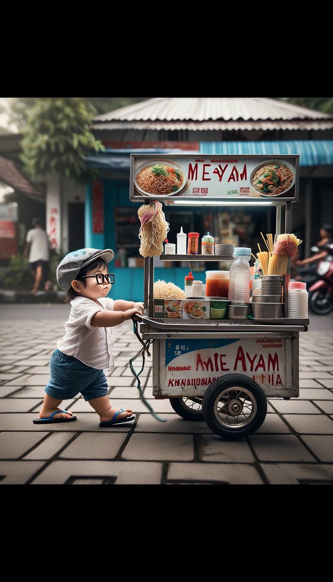 ceps_'s tweet image. Dibeli dibeli yuk murah2